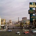 USA NV LasVegas 2000MAR26 003 : 2000, Americas, Date, March, Month, North America, Places, USA, Year